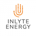 Inlyte Energy 116