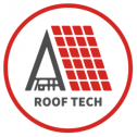 Roof Tech Inc. 120