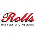 Rolls Battery Engineering 139