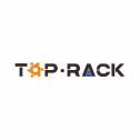 Top Rack Technology, Inc. 140