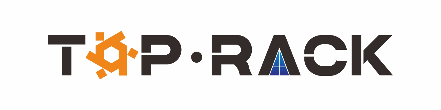 Top Rack Technology, Inc. 140