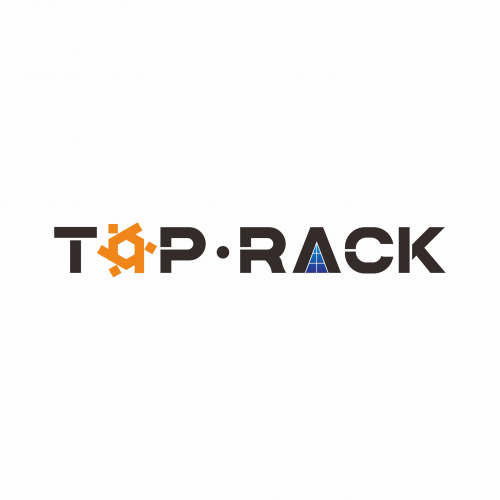 Top Rack Technology, Inc. 140