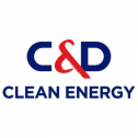 C&D Clean Energy 142