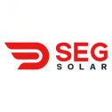 SEG Solar 147