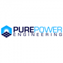 Pure Power Engineering 154