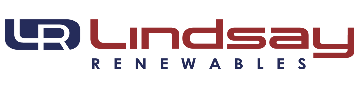 Lindsay Renewables 155
