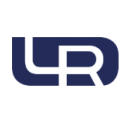 Lindsay Renewables 155