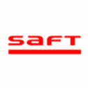 Saft America, Inc. 156