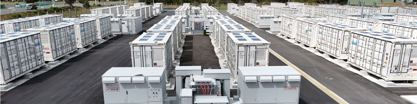 Saft America, Inc. 156