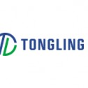 JIANGSU TONGLING ELECTRIC CO., LTD 157