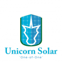 Unicorn Solar Inc. 171