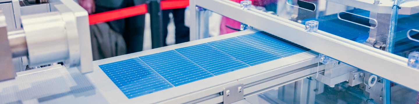 Mondragon Assembly S. Coop. 177