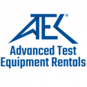 Advanced Test Equipment Rentals 180