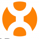 APsystems 190