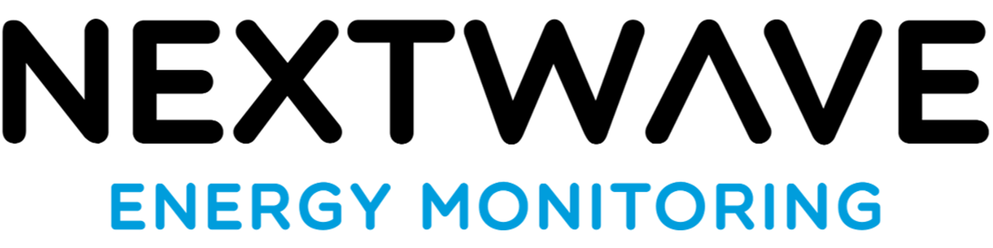 Next Wave Energy Monitoring, Inc. 193