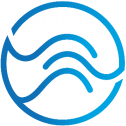 Next Wave Energy Monitoring, Inc. 193