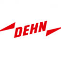 DEHN, Inc. 194