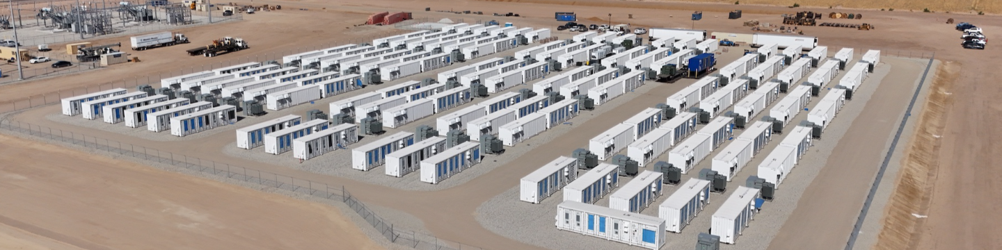 LS Energy Solutions 195