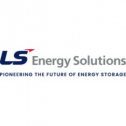 LS Energy Solutions 195