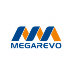 Shenzhen Megarevo Technology Co., Ltd. 217