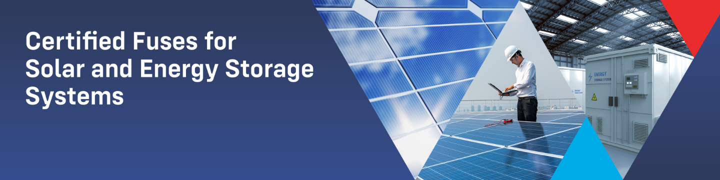 Adler Electric USA 218