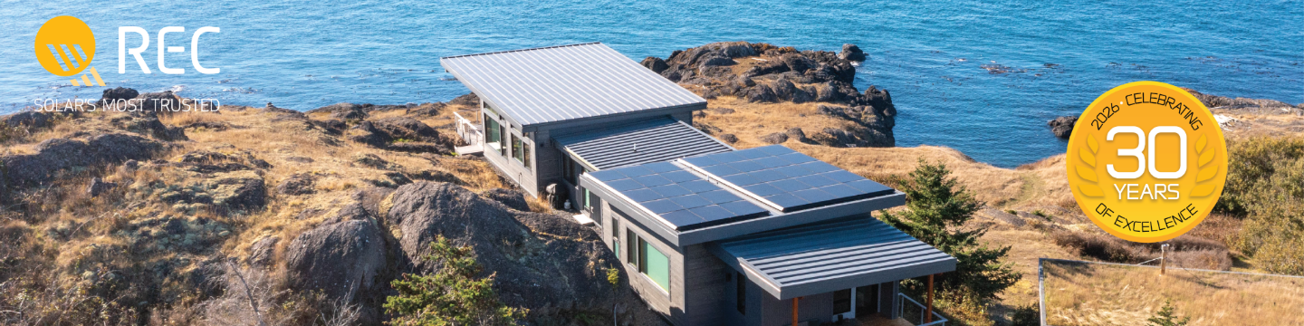 REC Americas LLC 222