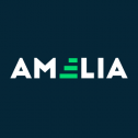 Amelia 227