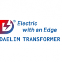 USA DAELIM TRANSFORMER INC 230