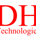 DH Technologies 231