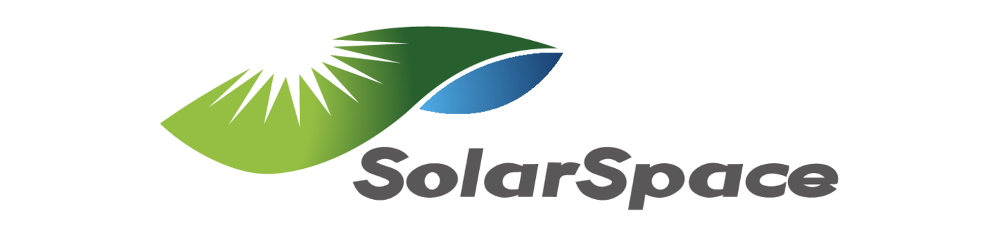 SolarSpace Technology Co., Ltd. 233