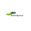 SolarSpace Technology Co., Ltd. 233