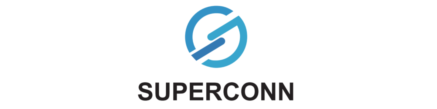 QC Solar（Suzhou）Corporation 238