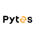 Pytes(USA) Energy Inc 243