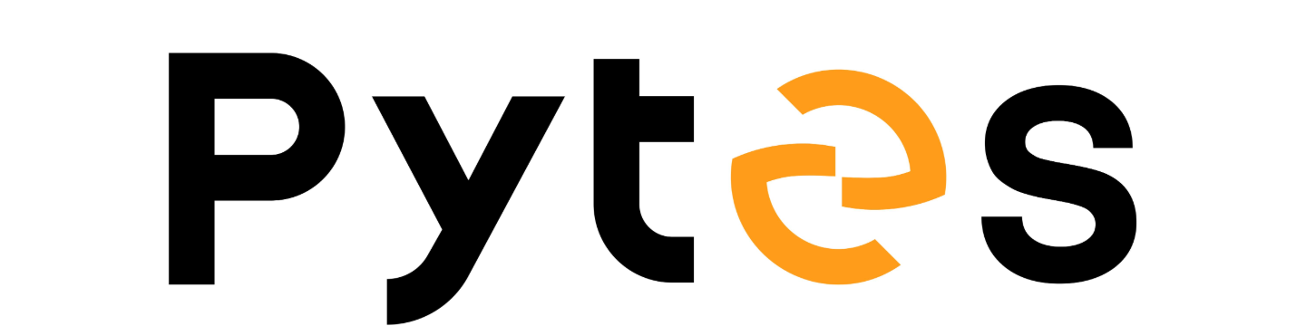 Pytes(USA) Energy Inc 243