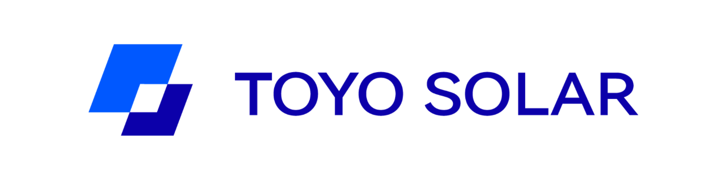 TOYO SOLAR 246