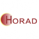 Suzhou HORAD New Energy Equipment Co., Ltd. 247
