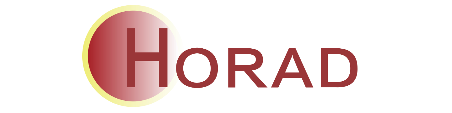 Suzhou HORAD New Energy Equipment Co., Ltd. 247