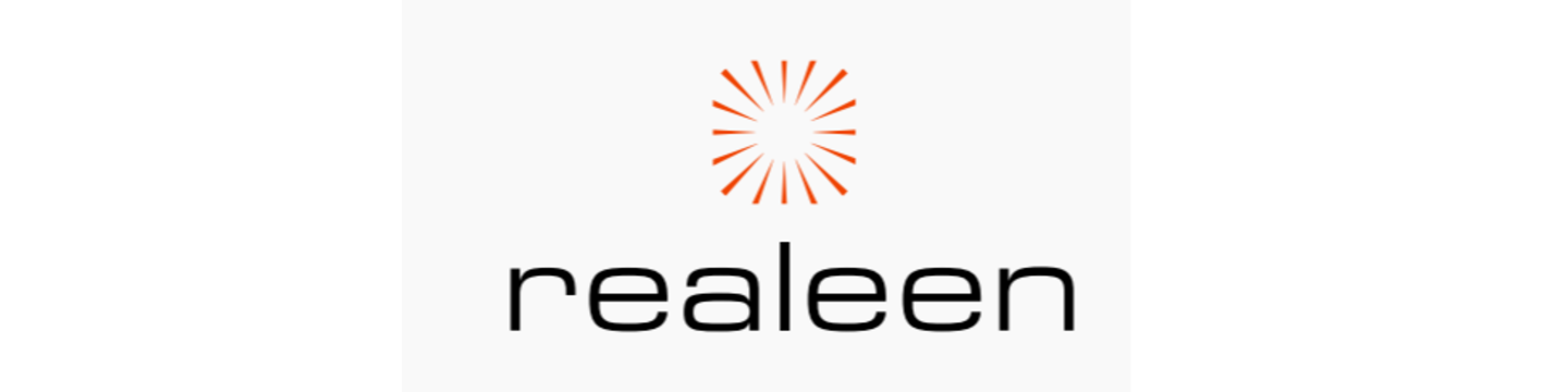 REALEEN SOLAR(LAOS)CO,.LTD 249