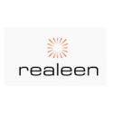REALEEN SOLAR(LAOS)CO,.LTD 249