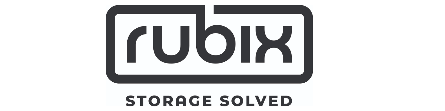 Shenzhen Wirentech Co. Ltd. 250