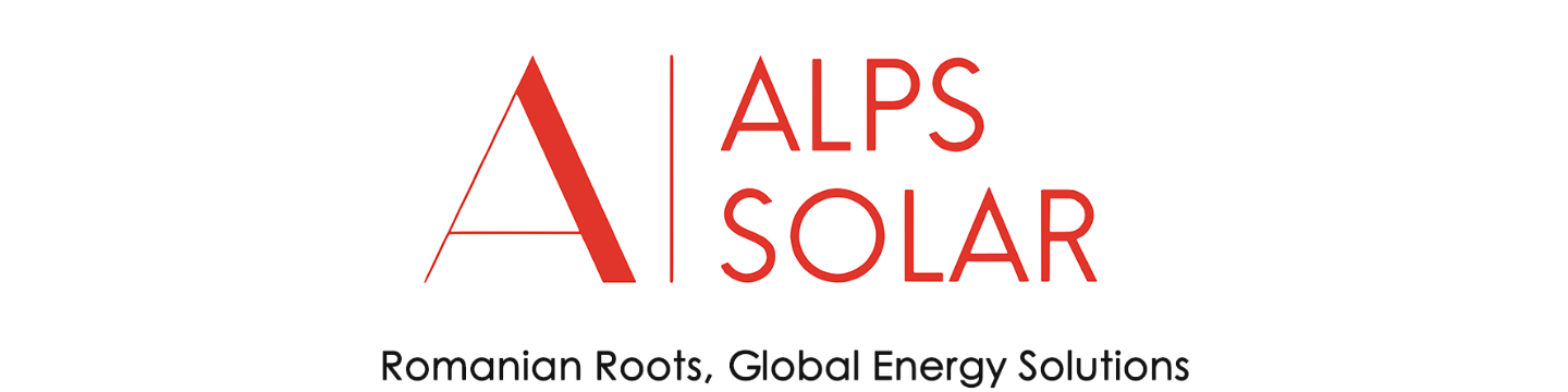 ALPS Solar Energy Inc. 252