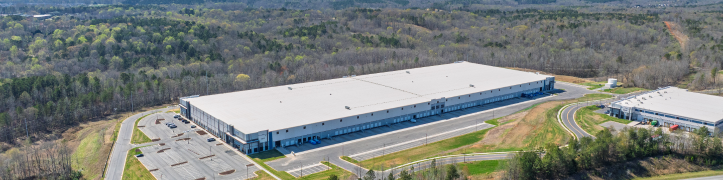 Green New Energy Materials 258