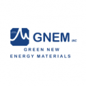 Green New Energy Materials 258