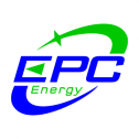 EPC Energy, Inc 262
