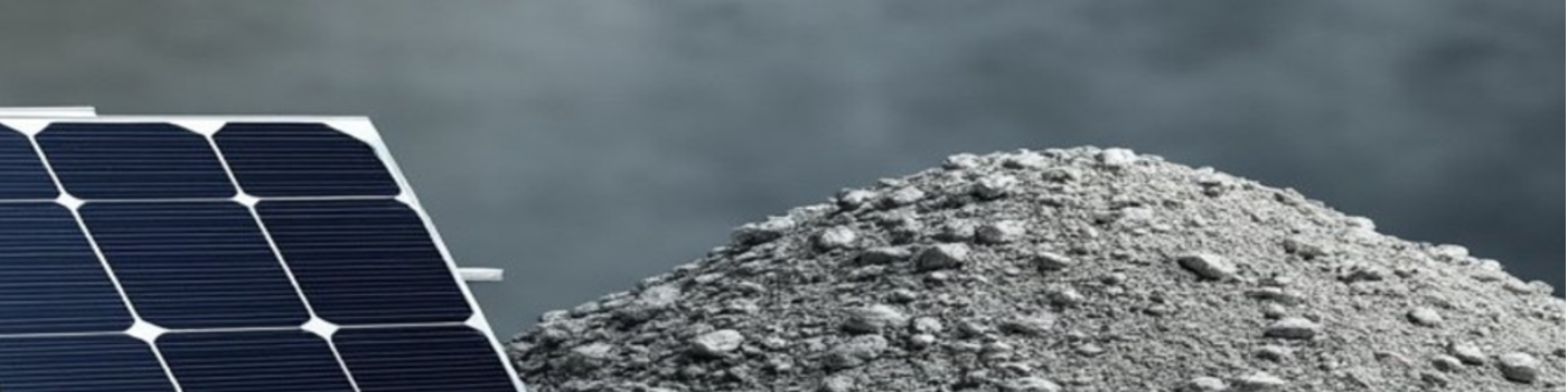 Comstock Metals LLC 264