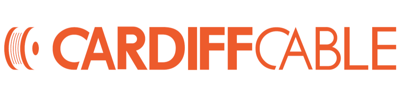 Cardiff Cable(Thailand) co.,Ltd 267