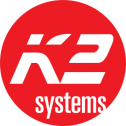 K2 Systems 268