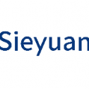 Sieyuan Electric Co., Ltd. 269