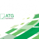 ATG Electronics 276