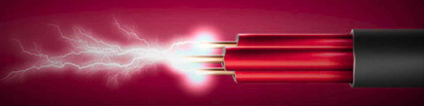 Keysight Technologies 280